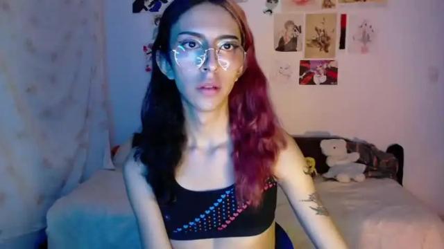 Thumbnail 3, lio_rossue's Stream at Chaturbate, 13 months ago