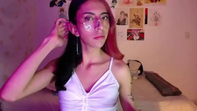 Thumbnail 1, lio_rossue's Stream at Chaturbate, 13 months ago