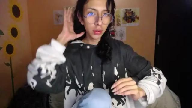 Thumbnail 1, lio_rossue's Stream at Chaturbate, 1 month ago