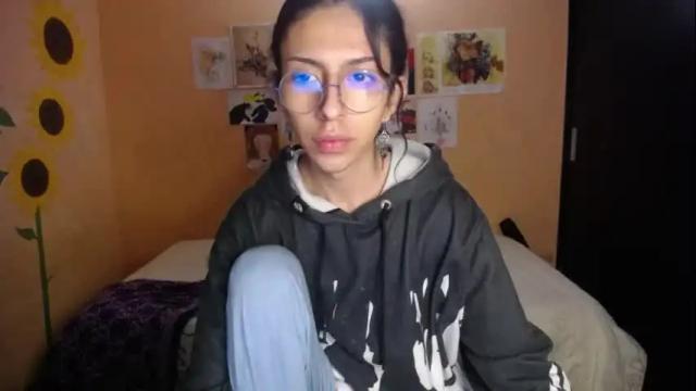 Image 11 of lio_rossue Stream on Chaturbate on 1 month ago