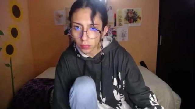 Image 12 of lio_rossue Stream on Chaturbate on 1 month ago