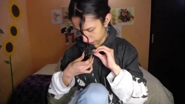 Image 3 of lio_rossue Stream on Chaturbate on 1 month ago