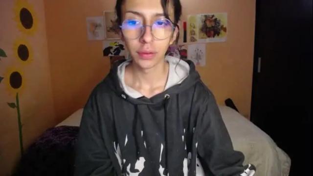 Image 4 of lio_rossue Stream on Chaturbate on 1 month ago