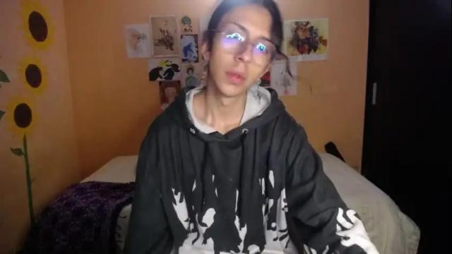 Thumbnail 2, lio_rossue's Stream at Chaturbate, 1 month ago
