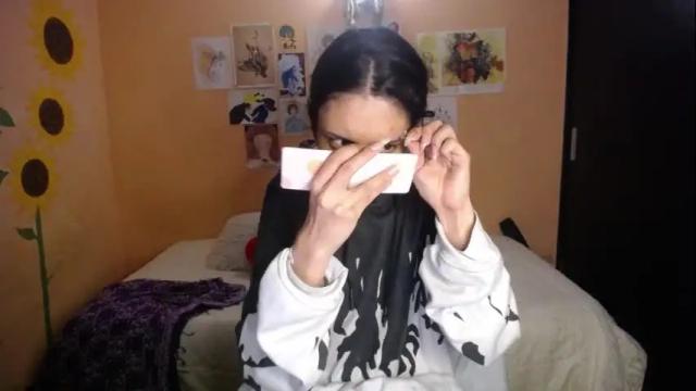 Image 8 of lio_rossue Stream on Chaturbate on 1 month ago