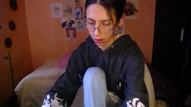 Thumbnail 1, lio_rossue's Stream at Chaturbate, 1 month ago