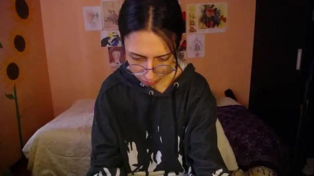 Image 10 of lio_rossue Stream on Chaturbate on 1 month ago