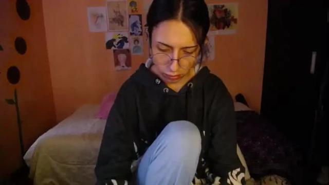 Image 11 of lio_rossue Stream on Chaturbate on 1 month ago
