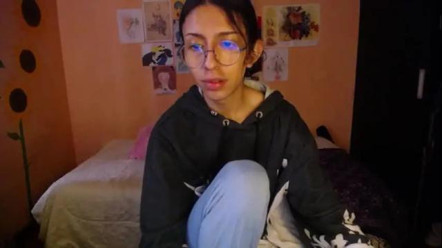 Image 12 of lio_rossue Stream on Chaturbate on 1 month ago