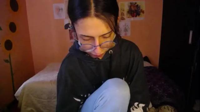 Image 3 of lio_rossue Stream on Chaturbate on 1 month ago