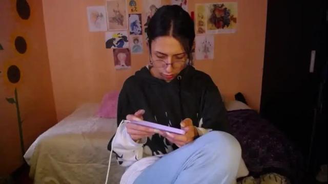 Image 4 of lio_rossue Stream on Chaturbate on 1 month ago