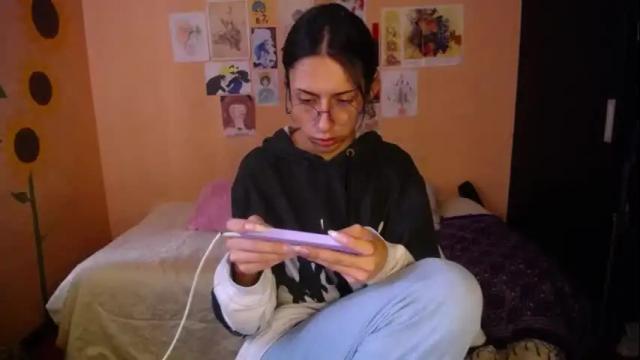 Thumbnail 2, lio_rossue's Stream at Chaturbate, 1 month ago