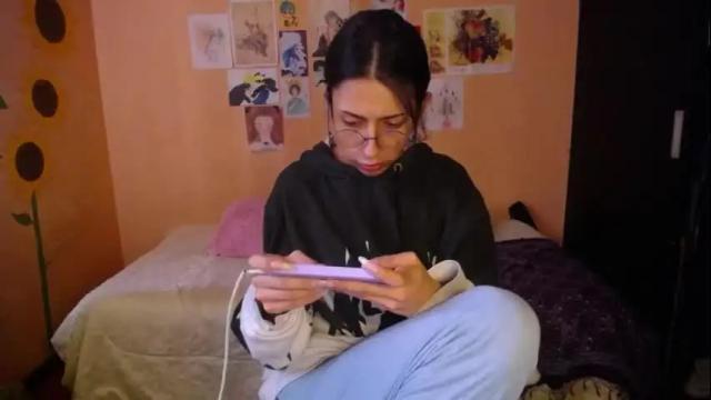 Image 6 of lio_rossue Stream on Chaturbate on 1 month ago