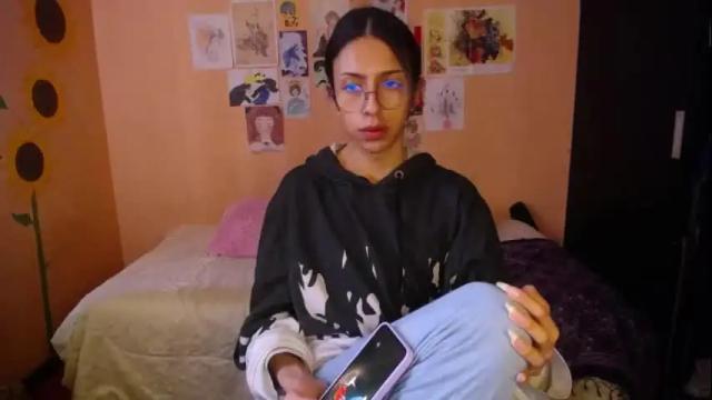 Image 7 of lio_rossue Stream on Chaturbate on 1 month ago