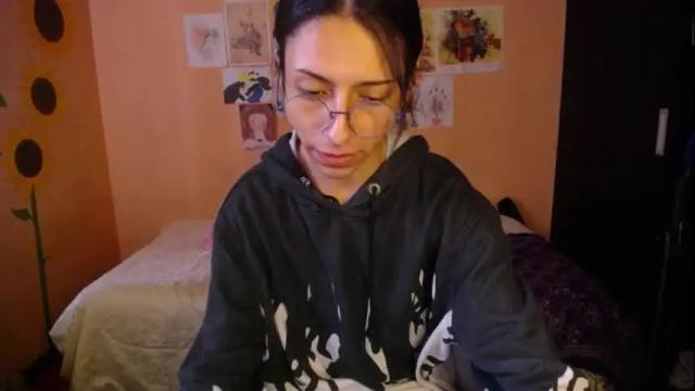 Image 8 of lio_rossue Stream on Chaturbate on 1 month ago