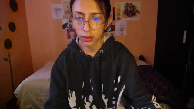 Thumbnail 3, lio_rossue's Stream at Chaturbate, 1 month ago