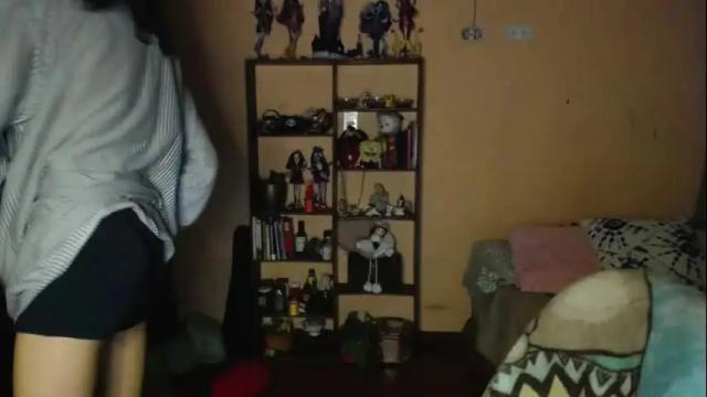 Image 3 of lio_rossue Stream on Chaturbate on 7 days ago