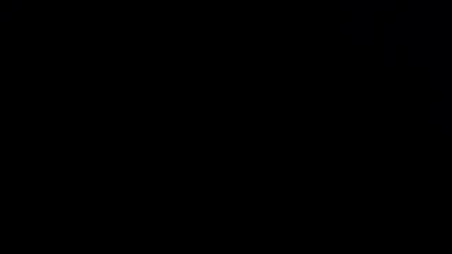 Thumbnail 1, lio_rossue's Stream at Chaturbate, 3 hours ago