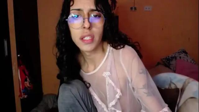 Image 3 of lio_rossue Stream on Chaturbate on 8 hours ago