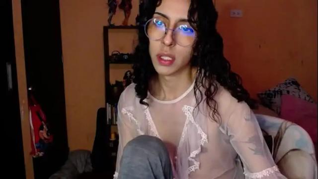 Thumbnail 2, lio_rossue's Stream at Chaturbate, 3 hours ago
