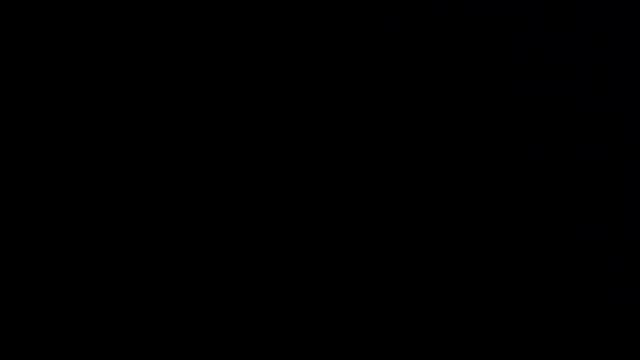 Image 7 of lio_rossue Stream on Chaturbate on 8 hours ago