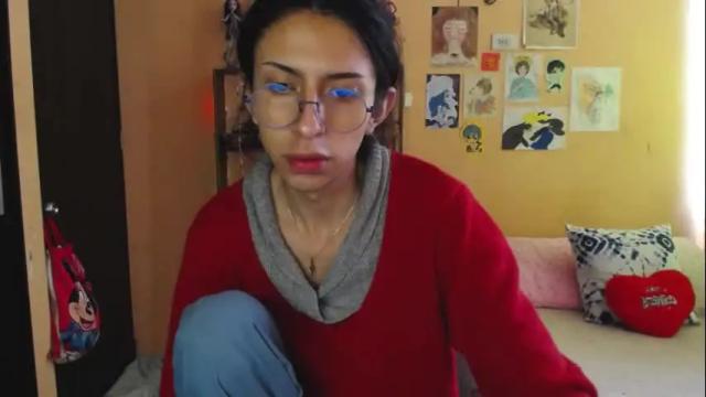 Thumbnail 1, lio_rossue's Stream at Chaturbate, 7 months ago