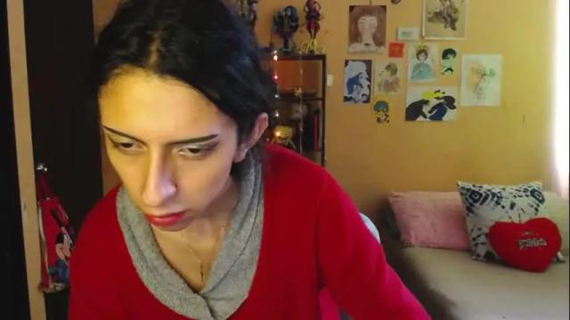 Image 11 of lio_rossue Stream on Chaturbate on 7 months ago