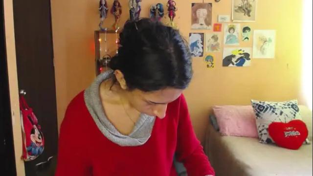 Thumbnail 2, lio_rossue's Stream at Chaturbate, 7 months ago