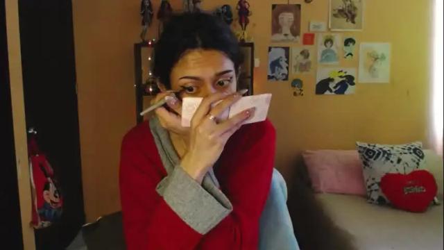 Thumbnail 3, lio_rossue's Stream at Chaturbate, 7 months ago