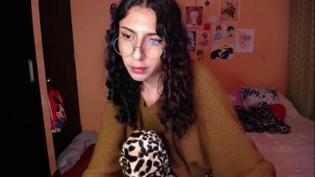 Thumbnail 1, lio_rossue's Stream at Chaturbate, 7 months ago