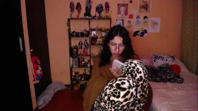 Thumbnail 2, lio_rossue's Stream at Chaturbate, 7 months ago