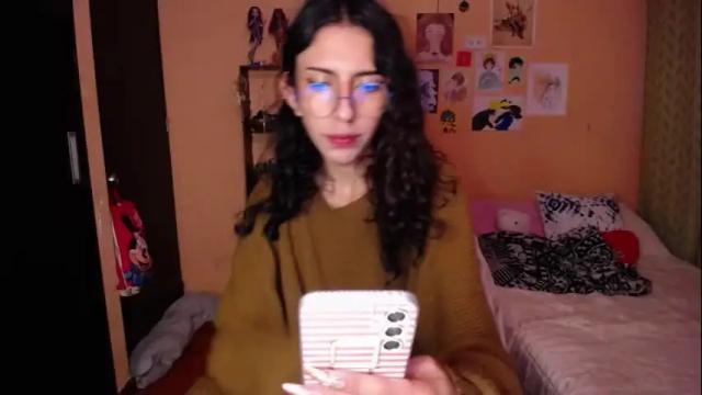 Image 8 of lio_rossue Stream on Chaturbate on 7 months ago