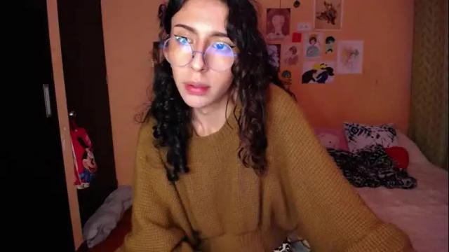 Thumbnail 3, lio_rossue's Stream at Chaturbate, 7 months ago