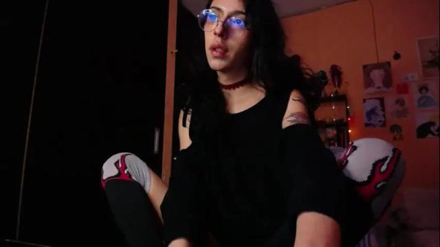 Image 10 of lio_rossue Stream on Chaturbate on 6 months ago