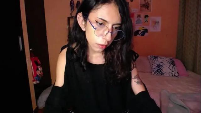 Image 3 of lio_rossue Stream on Chaturbate on 6 months ago