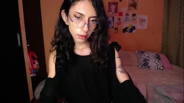 Image 4 of lio_rossue Stream on Chaturbate on 6 months ago