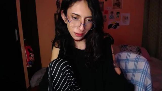 Image 7 of lio_rossue Stream on Chaturbate on 6 months ago