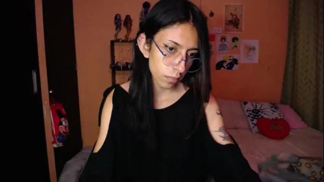 Thumbnail 1, lio_rossue's Stream at Chaturbate, 6 months ago