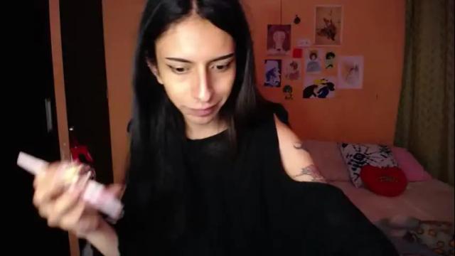 Image 3 of lio_rossue Stream on Chaturbate on 6 months ago