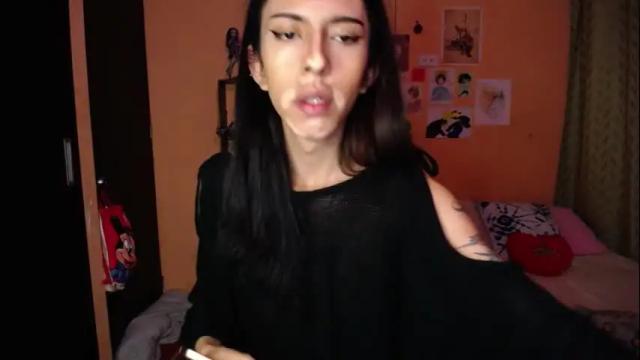 Image 4 of lio_rossue Stream on Chaturbate on 6 months ago