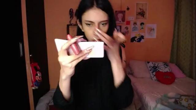 Image 6 of lio_rossue Stream on Chaturbate on 6 months ago