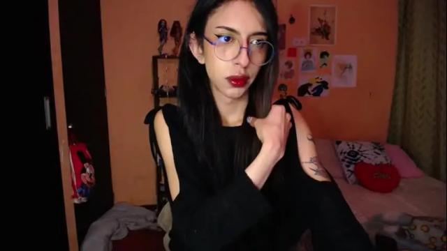 Thumbnail 3, lio_rossue's Stream at Chaturbate, 6 months ago