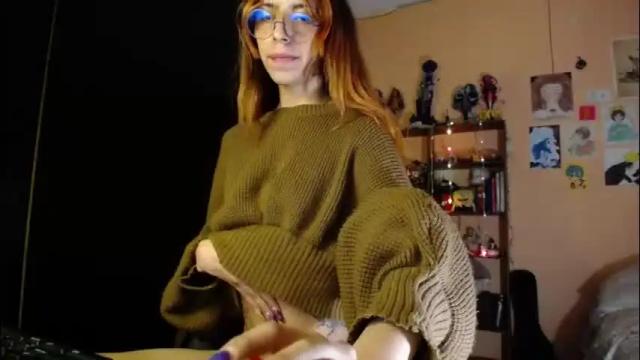 Image 10 of lio_rossue Stream on Chaturbate on 4 months ago