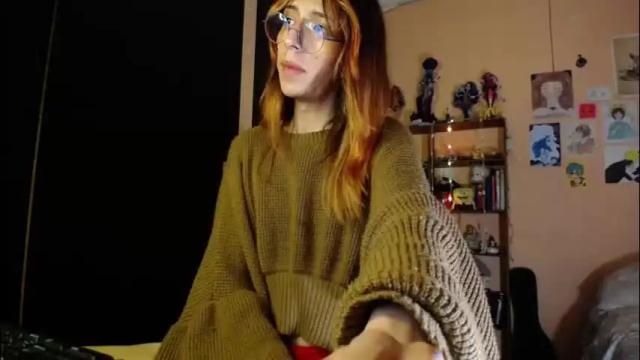 Image 12 of lio_rossue Stream on Chaturbate on 4 months ago