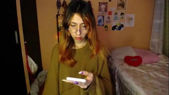 Image 2 of lio_rossue Stream on Chaturbate on 4 months ago