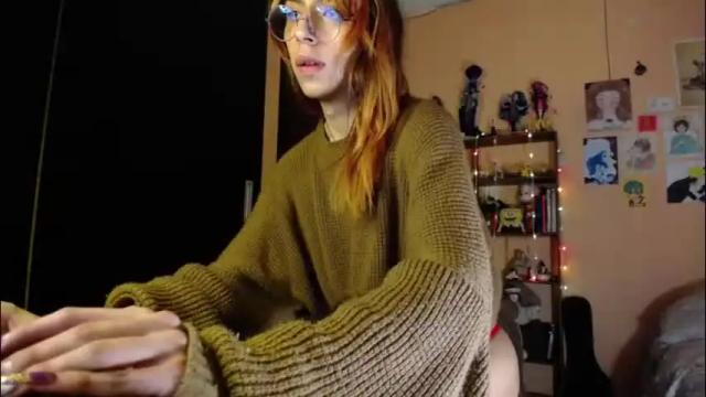 Image 7 of lio_rossue Stream on Chaturbate on 4 months ago