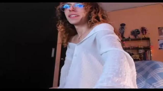 Image 8 of lio_rossue Stream on Chaturbate on 4 months ago