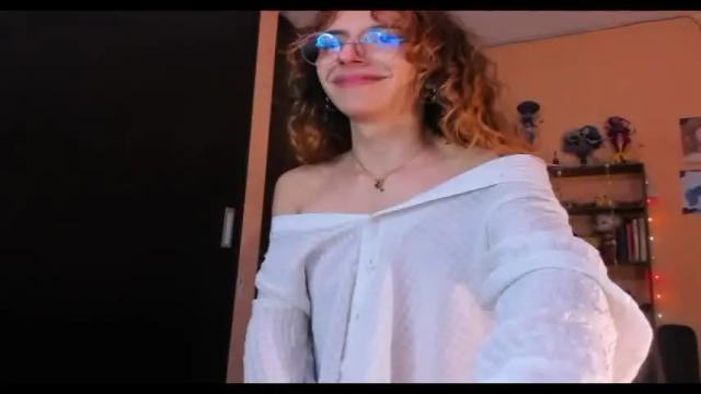 Thumbnail 3, lio_rossue's Stream at Chaturbate, 4 months ago