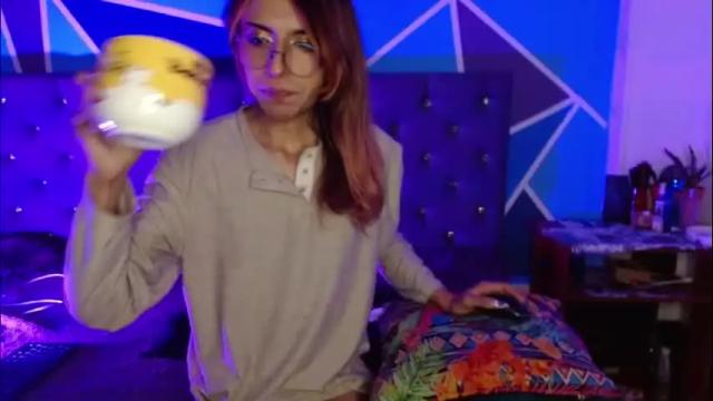 Image 2 of lio_rossue Stream on Chaturbate on 3 months ago