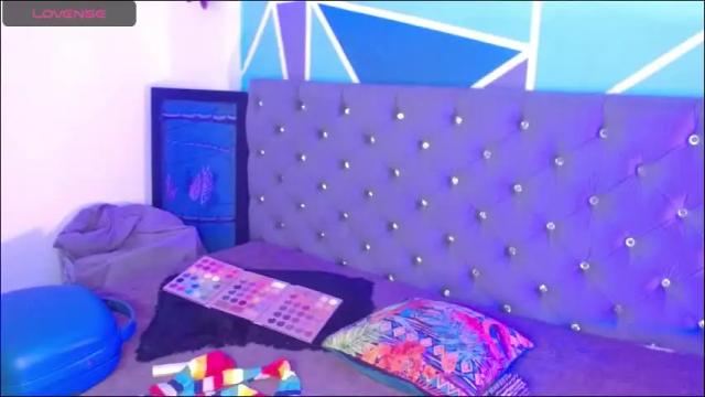 Thumbnail 1, lio_rossue's Stream at Chaturbate, 2 months ago